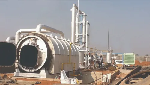 5-ton-waste-tyre-pyrolysis-plant-500x500
