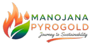 Manojanapyrogold
